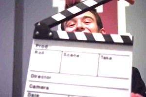 You can not miss this heated sex action and lustful atmosphere