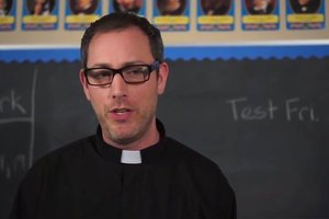 You can not miss this heated sex action and lustful atmosphere