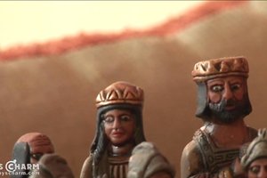 Watch young perverted guy masturbating and fingering his ass hole