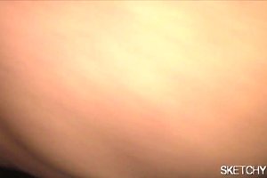 Incredibly hot jegged fellow is using all his power to make his friend cum