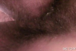 You can not miss this ass lick out full of passion and irresistible lust