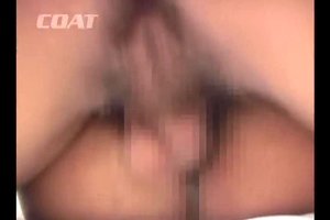 Two extremely turned on guys are talking a third one into nasty stuffth