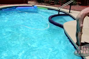 young and free-spirited twinks are in the middle of a nasty gang bang