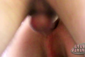 Lots of anal poking and ass licking are included in twink orgy here