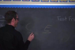 Look at those horny naughty teen boys in school with a priest for boys