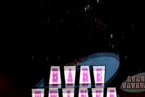 Hot passionate redhead is kissing his guy and massaging his penis