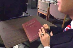 Naughty schoolboys are such a bestial twinks you will not believe